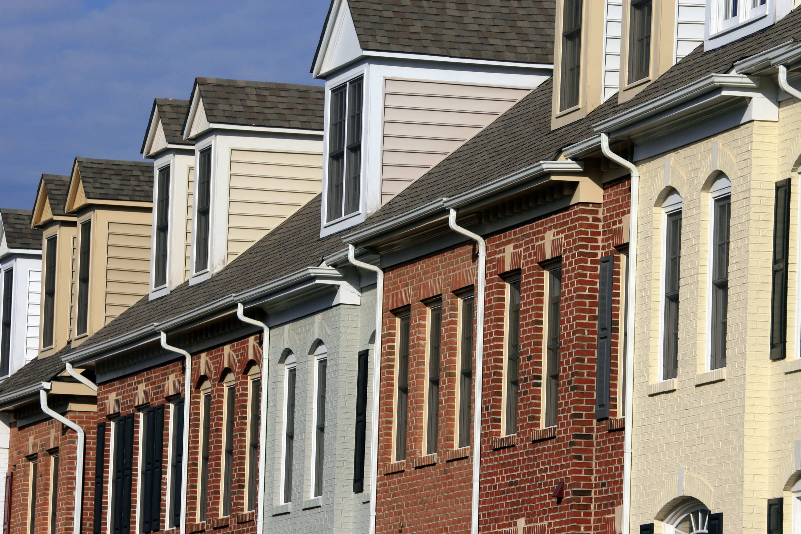 Integrity-Brick-Townhouses