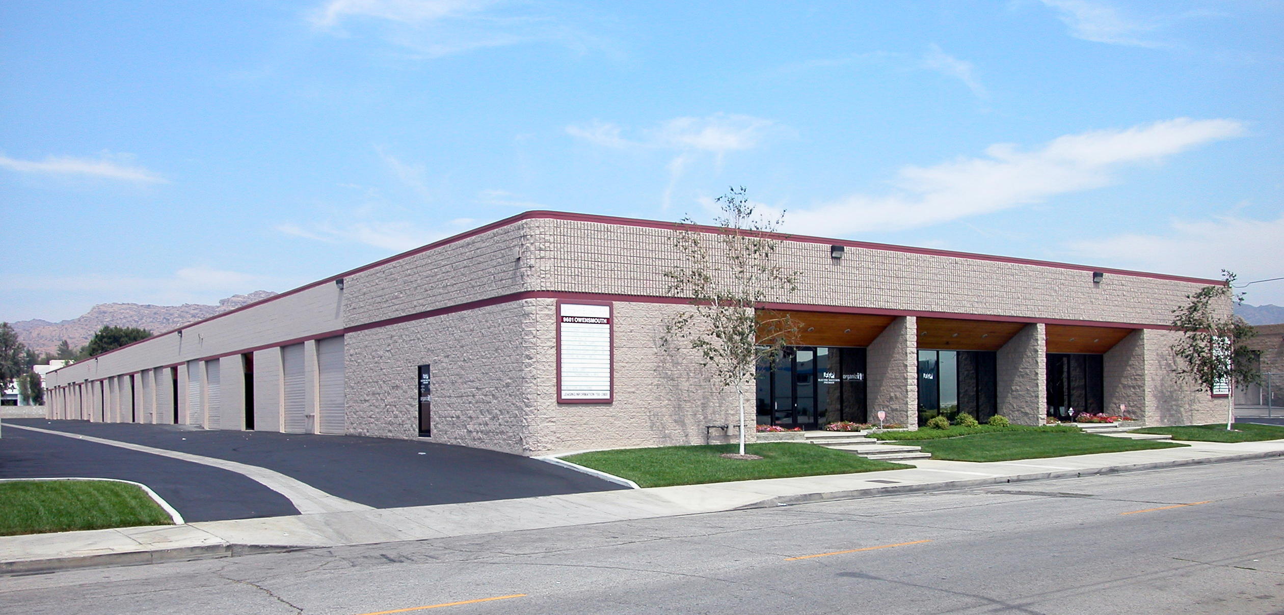 Excellence-Multi-Tenant-Industrial